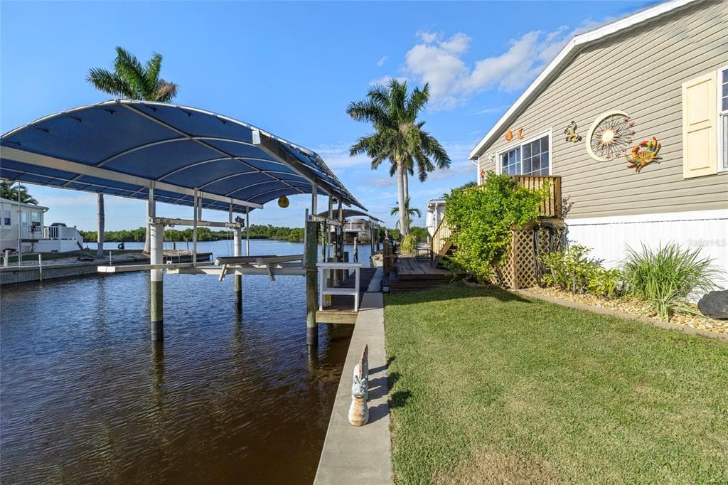 3413 BAYSIDE PARKWAY 2