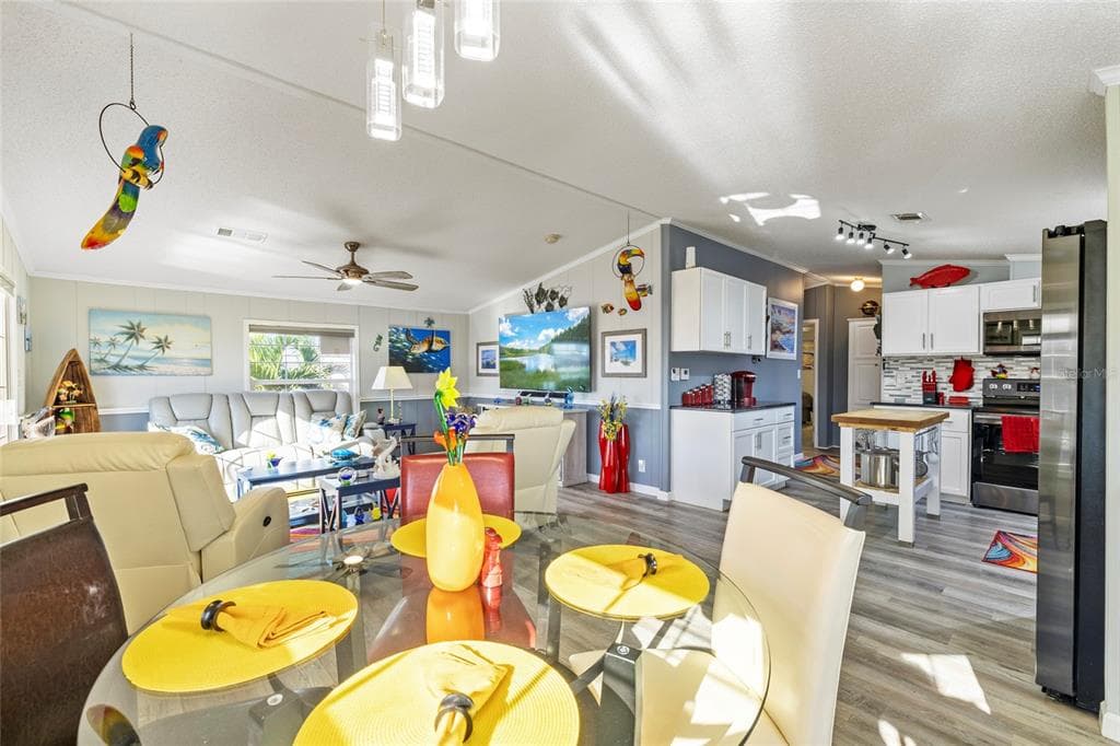 3413 BAYSIDE PARKWAY photo 16