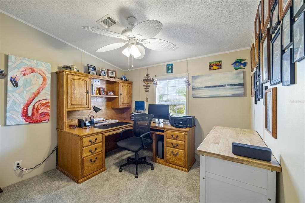 3413 BAYSIDE PARKWAY photo 22