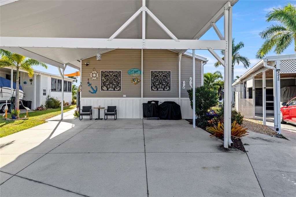 3413 BAYSIDE PARKWAY 5