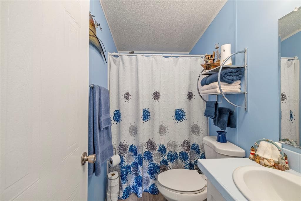 3413 BAYSIDE PARKWAY photo 24