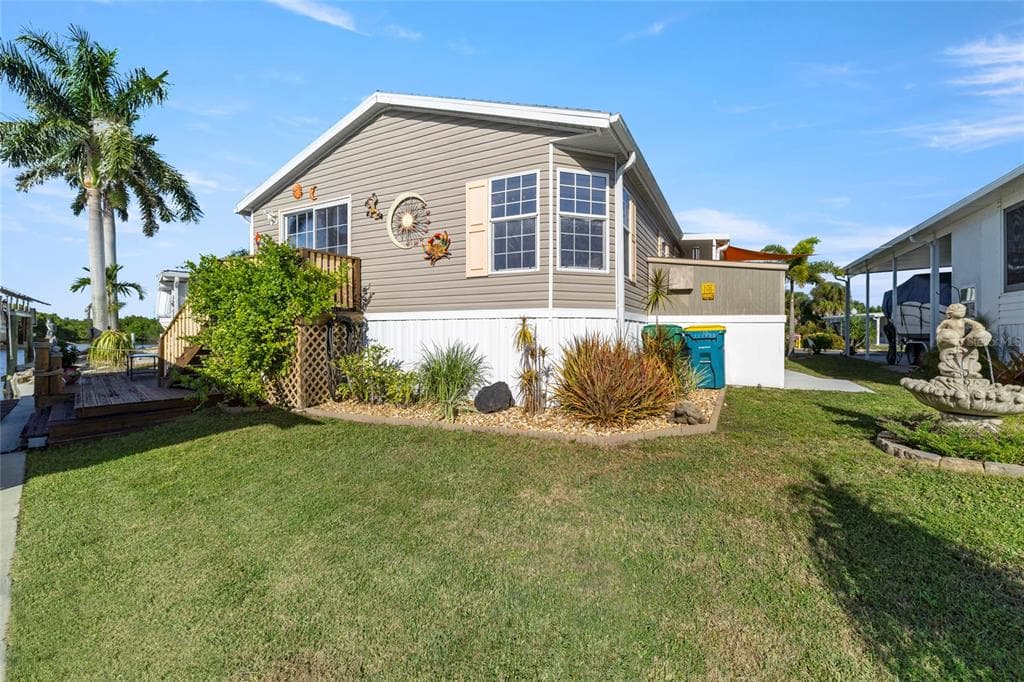 3413 BAYSIDE PARKWAY photo 8