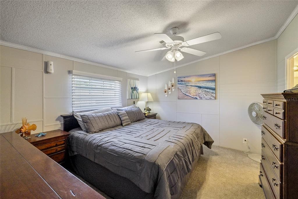 3413 BAYSIDE PARKWAY photo 25