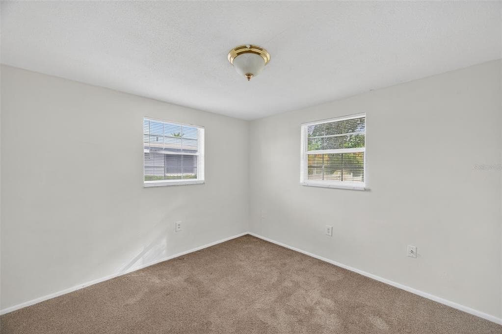 10102 GLEN MOOR LANE photo 23