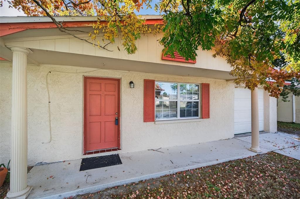 10102 GLEN MOOR LANE photo 6