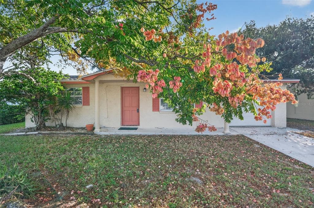 10102 GLEN MOOR LANE photo 7