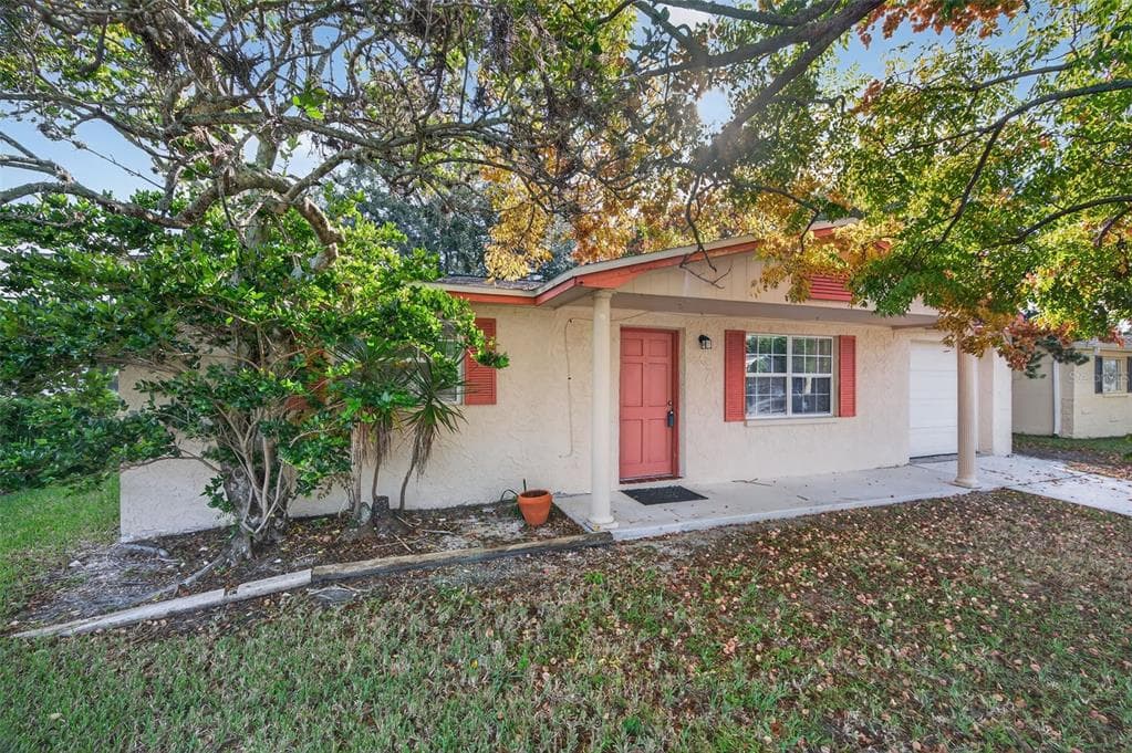 10102 GLEN MOOR LANE photo 5