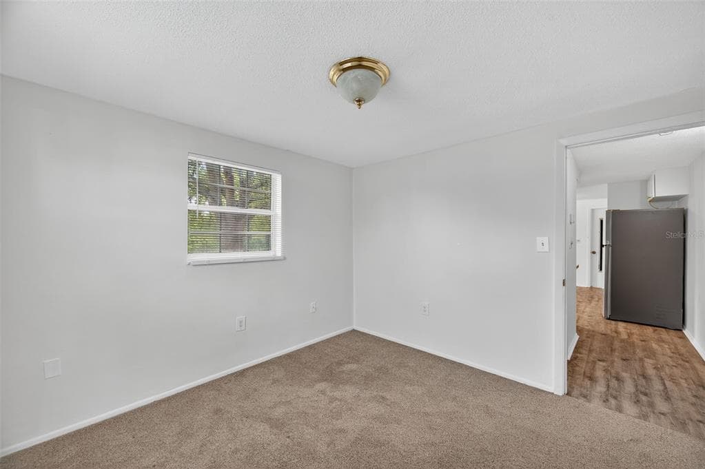 10102 GLEN MOOR LANE photo 24