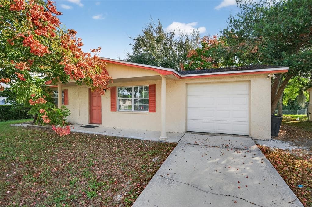 10102 GLEN MOOR LANE photo 4
