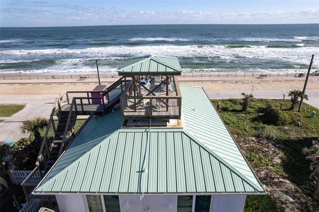6618 S ATLANTIC AVENUE photo 4