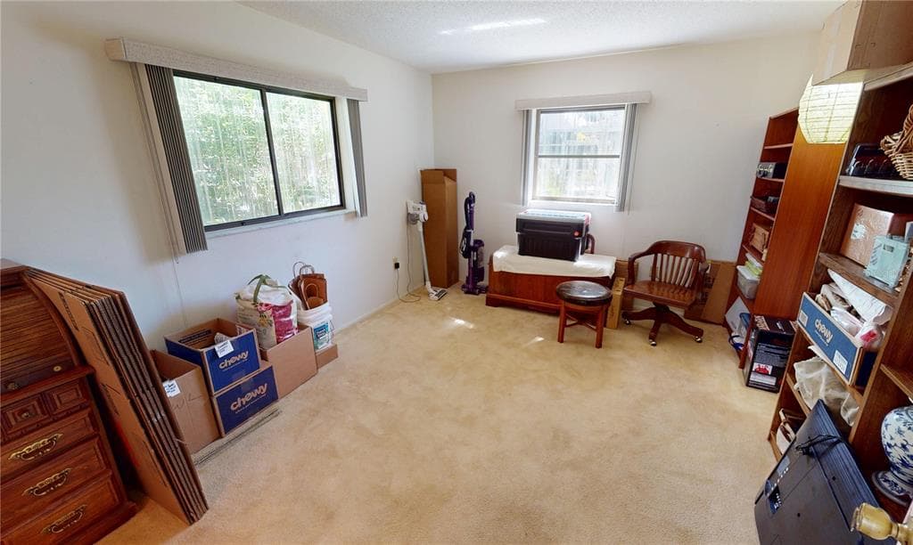 18422 BURKHOLDER CIRCLE photo 23