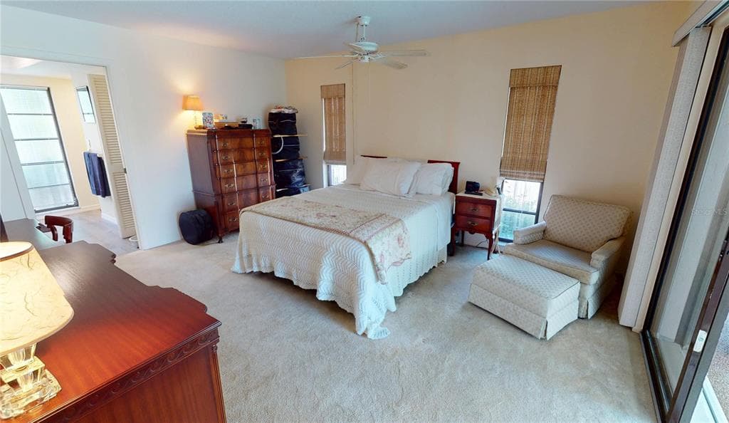 18422 BURKHOLDER CIRCLE photo 17