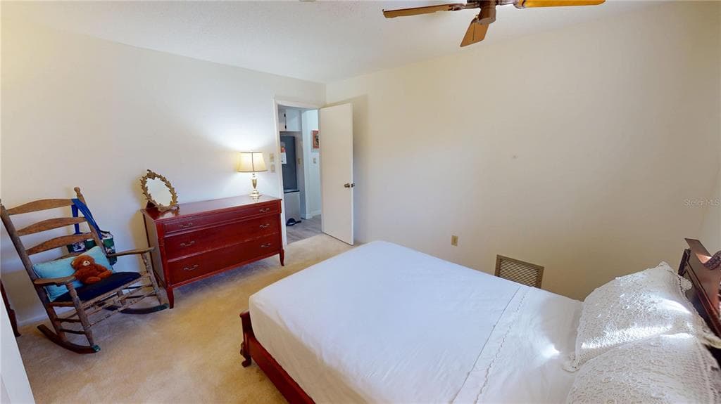 18422 BURKHOLDER CIRCLE photo 22