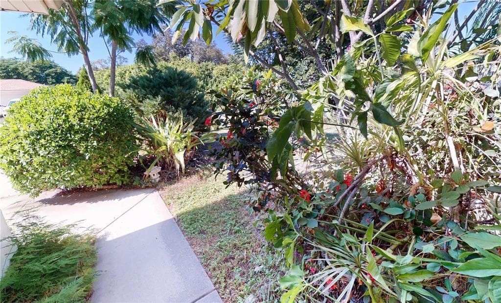 18422 BURKHOLDER CIRCLE photo 3