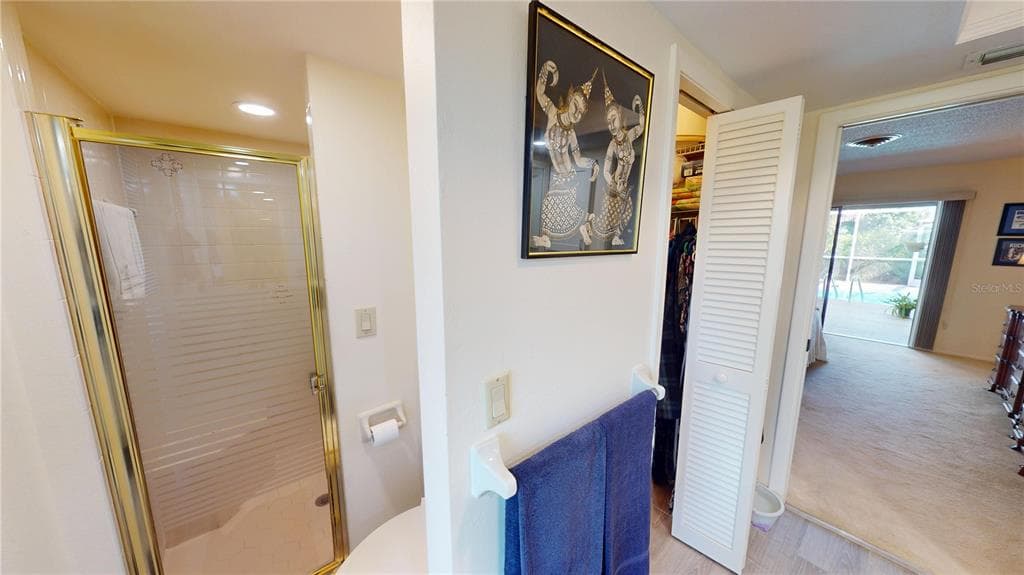18422 BURKHOLDER CIRCLE photo 20
