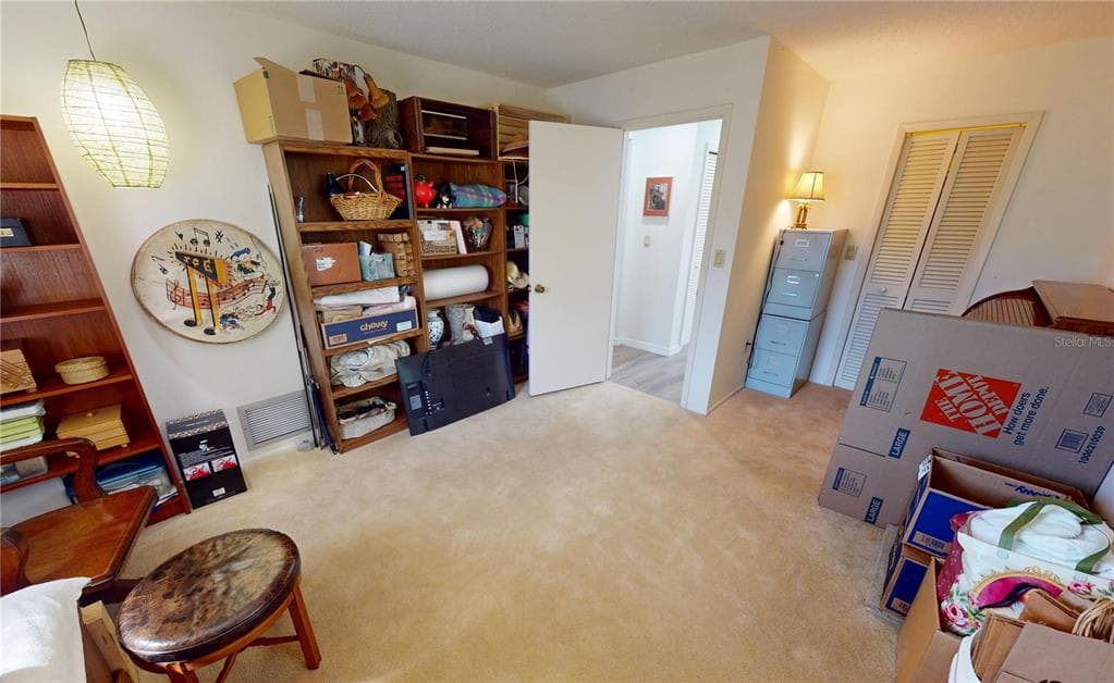 18422 BURKHOLDER CIRCLE photo 24