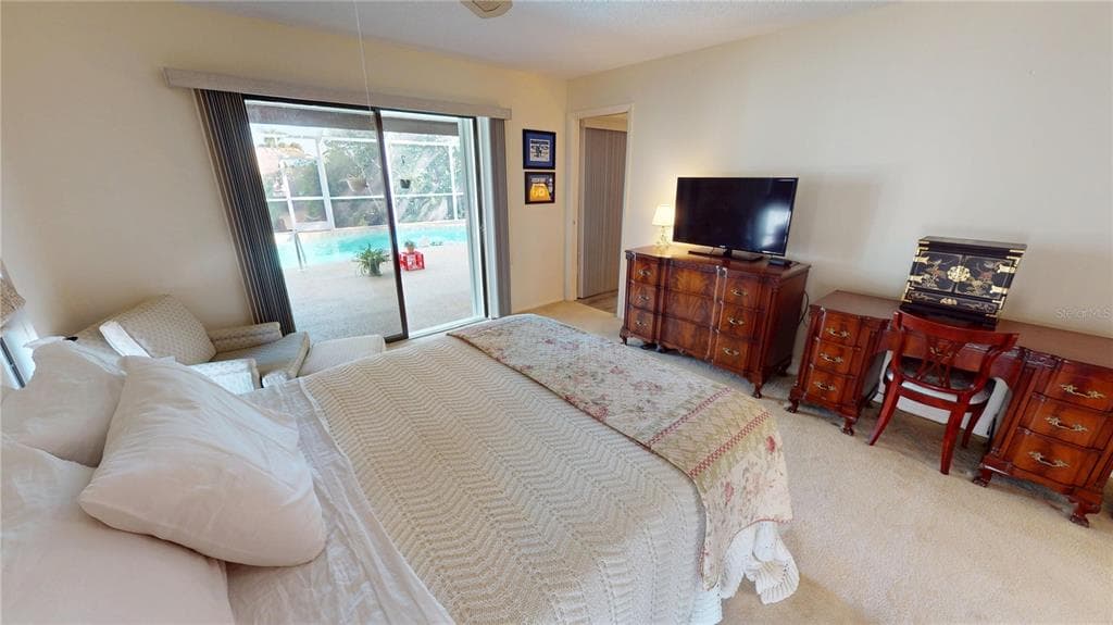 18422 BURKHOLDER CIRCLE photo 18