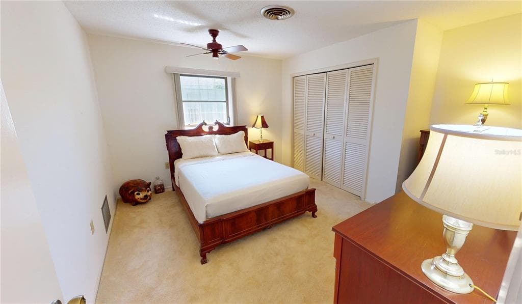 18422 BURKHOLDER CIRCLE photo 21