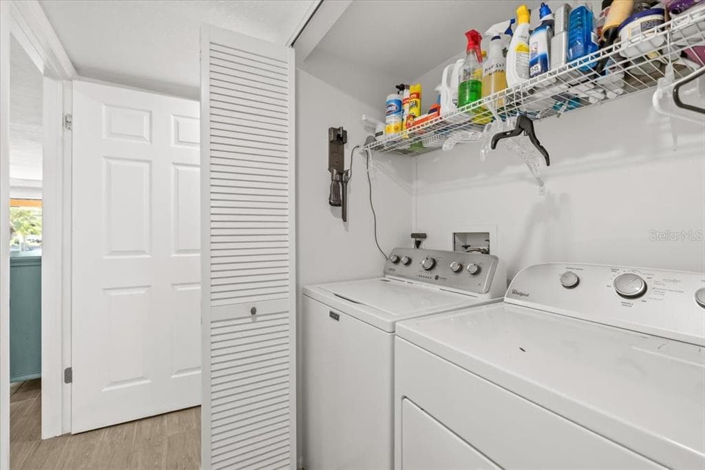 4730 BRITTANY DRIVE S 36 photo 23