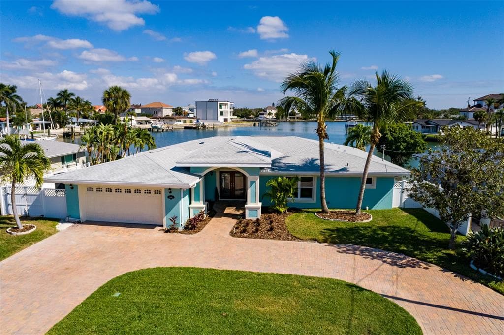 1440 SEA GULL DRIVE S photo 2