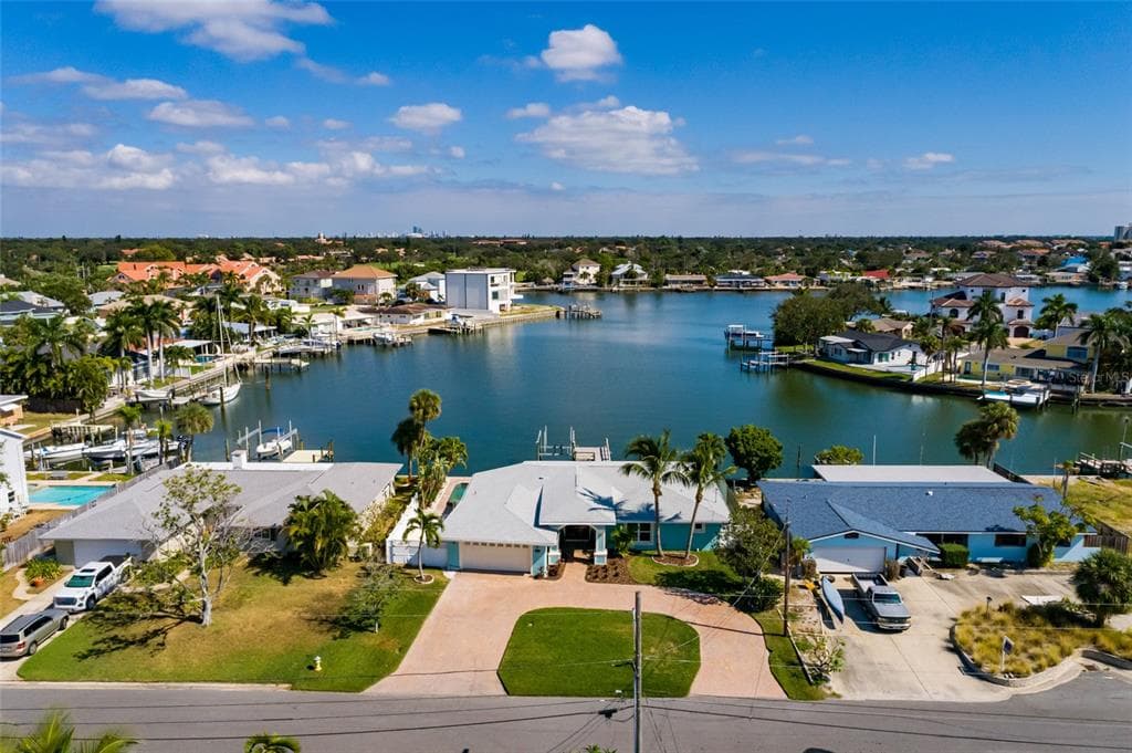 1440 SEA GULL DRIVE S photo 6