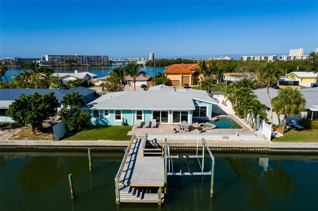 1440 SEA GULL DRIVE S photo 3