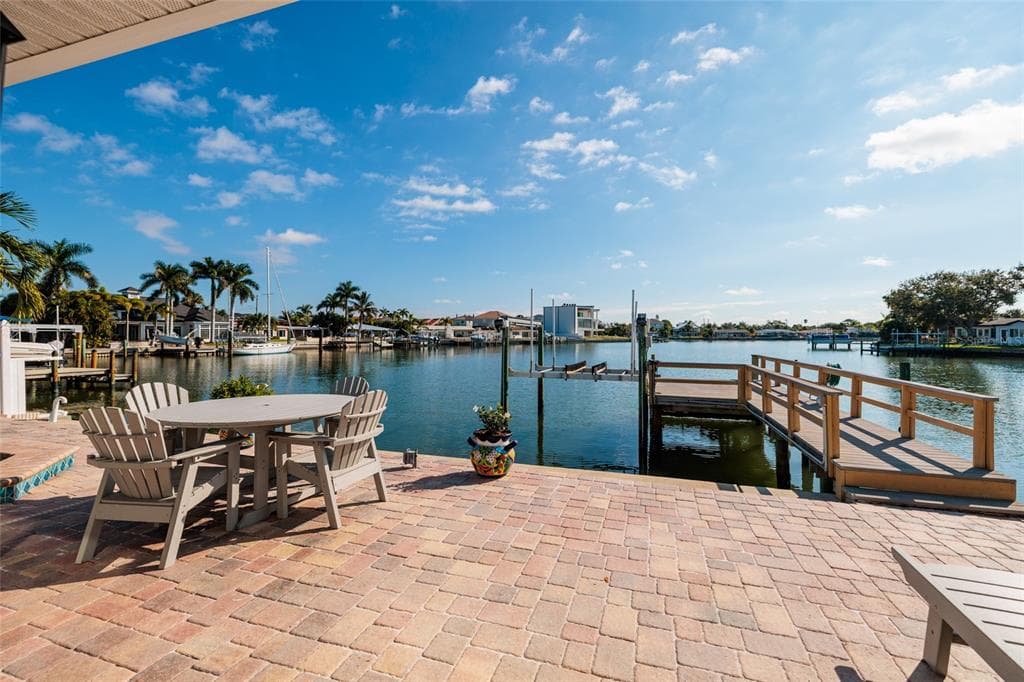 1440 SEA GULL DRIVE S photo 5