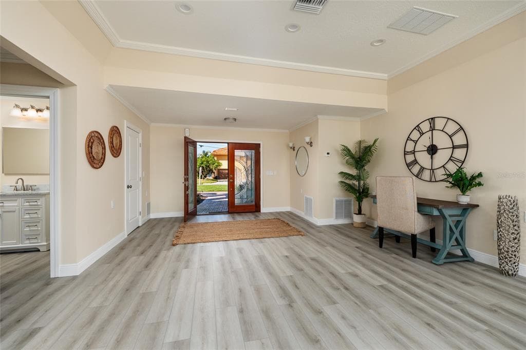 1440 SEA GULL DRIVE S photo 10