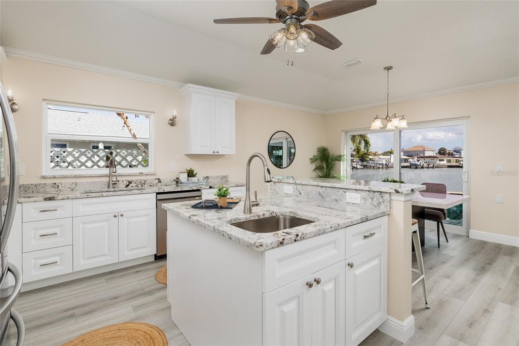 1440 SEA GULL DRIVE S photo 18