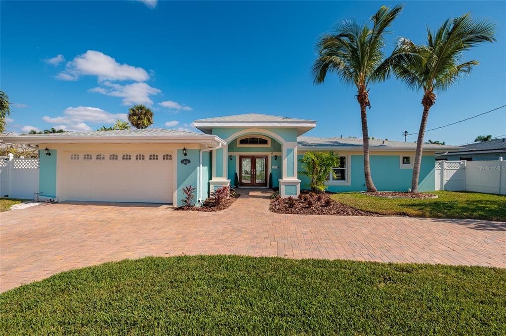 1440 SEA GULL DRIVE S photo 8