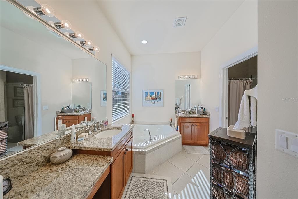 15948 COBBLE MILL DRIVE photo 20