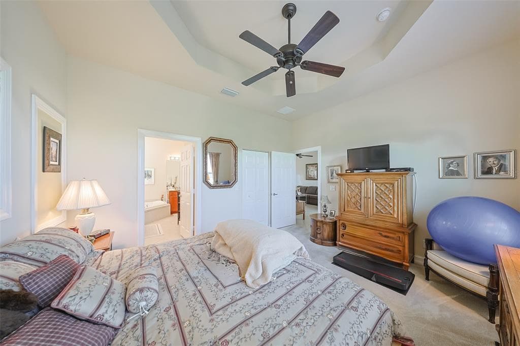 15948 COBBLE MILL DRIVE photo 24