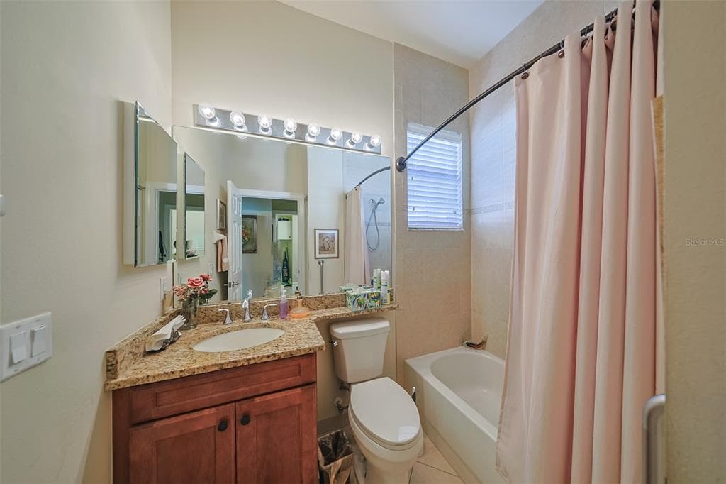 15948 COBBLE MILL DRIVE photo 15