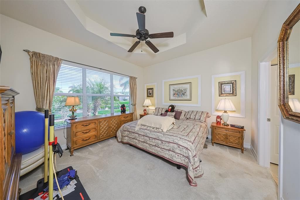 15948 COBBLE MILL DRIVE photo 4