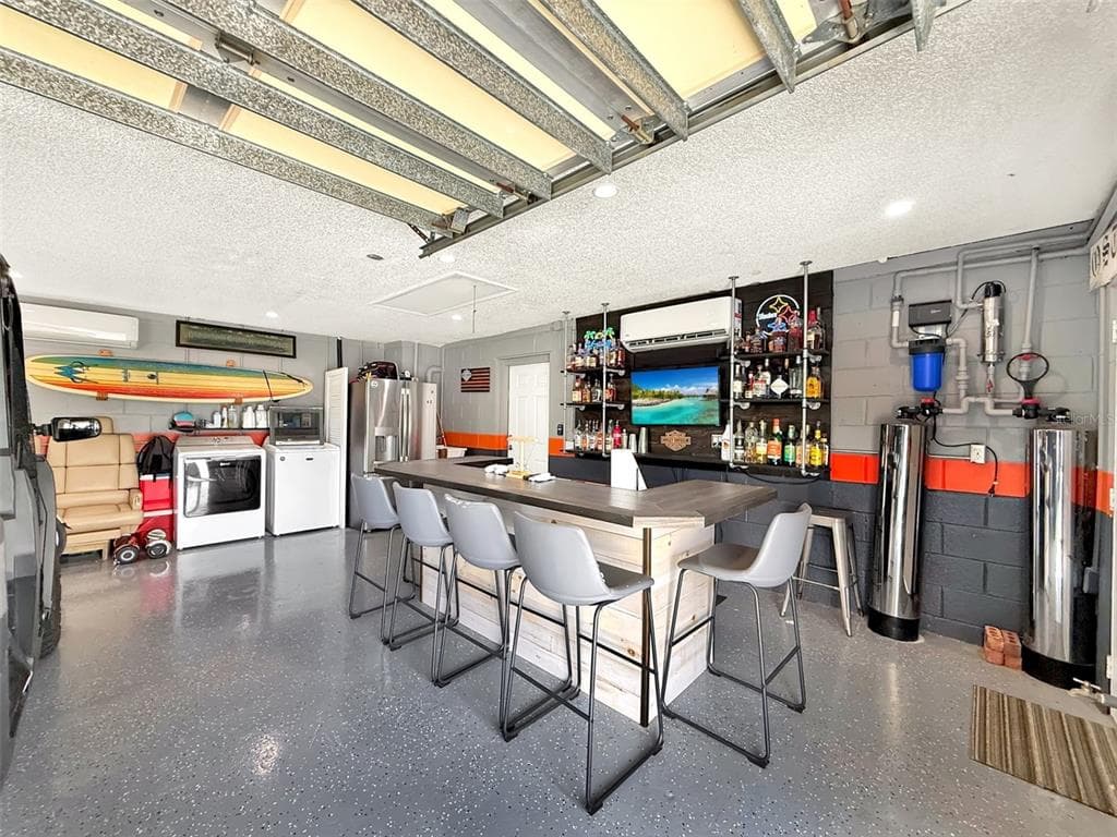 301 QUAY ASSISI photo 23