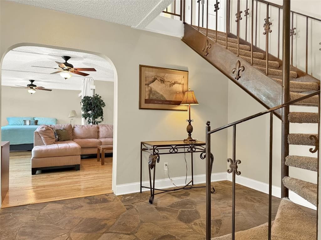 301 QUAY ASSISI photo 9