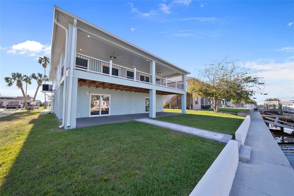 15564 BERTRAM DRIVE photo 23