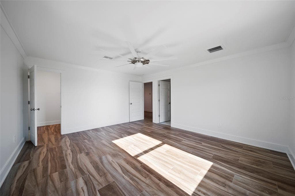 15564 BERTRAM DRIVE photo 13
