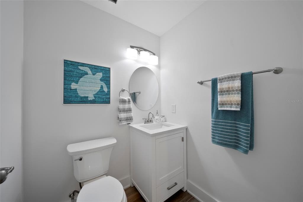 15564 BERTRAM DRIVE photo 16