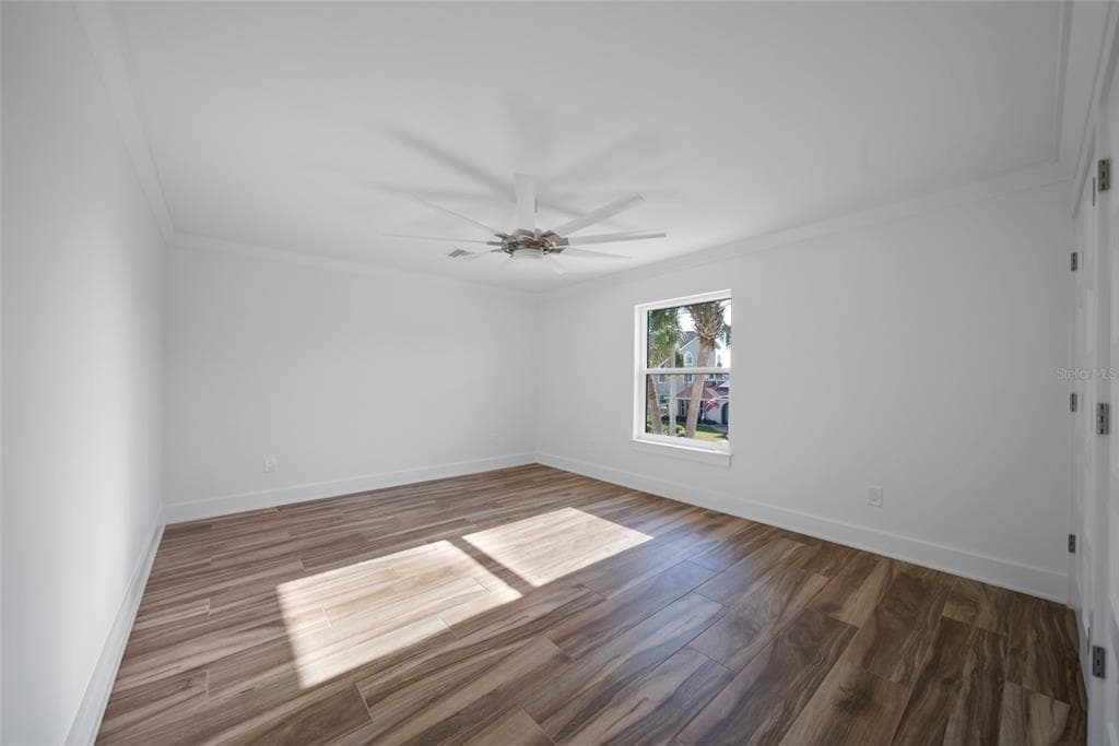 15564 BERTRAM DRIVE photo 12