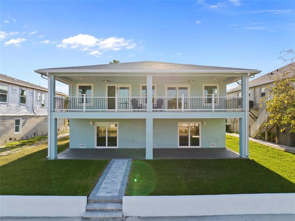 15564 BERTRAM DRIVE photo 22