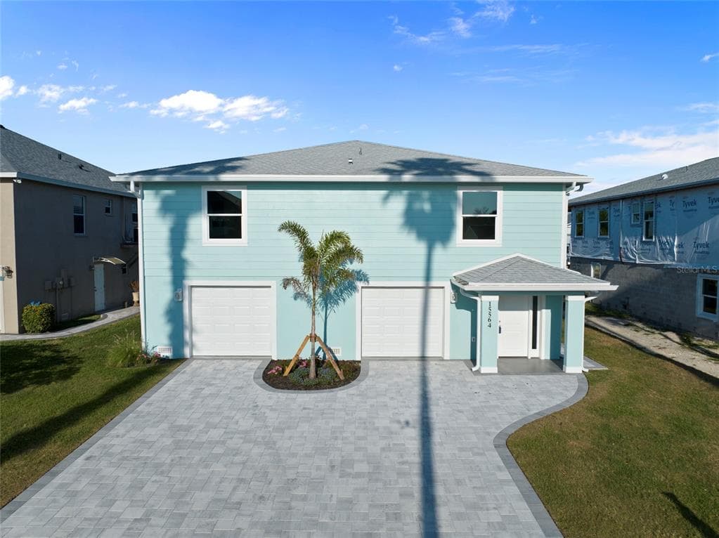 15564 BERTRAM DRIVE photo 1