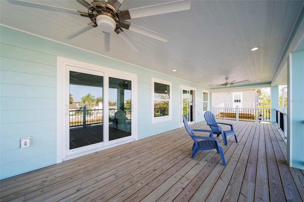 15564 BERTRAM DRIVE photo 20