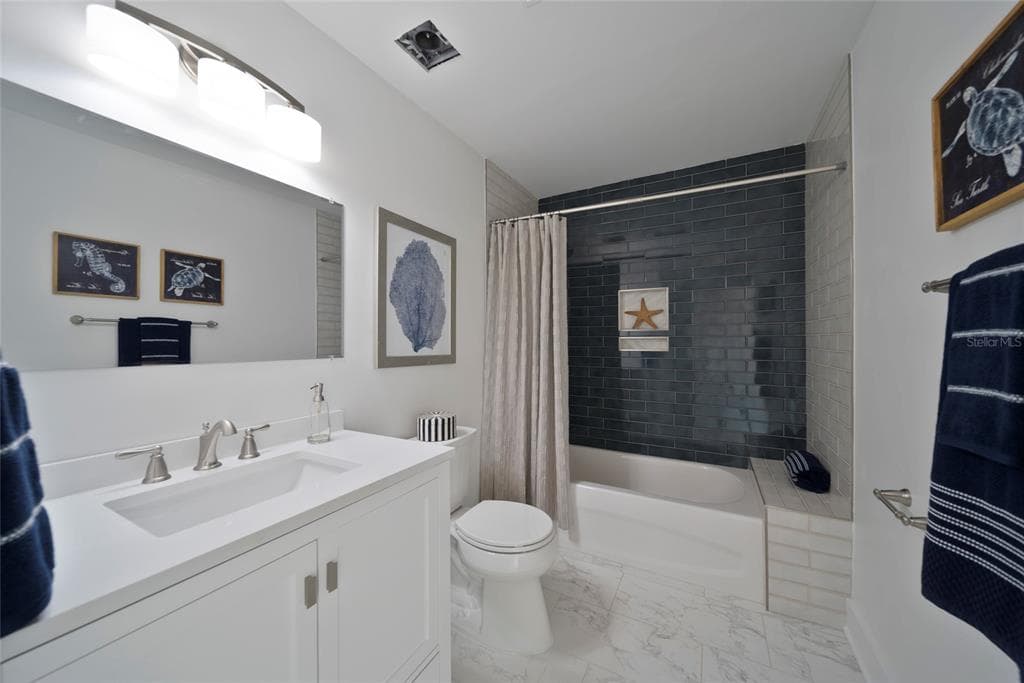 15564 BERTRAM DRIVE photo 18