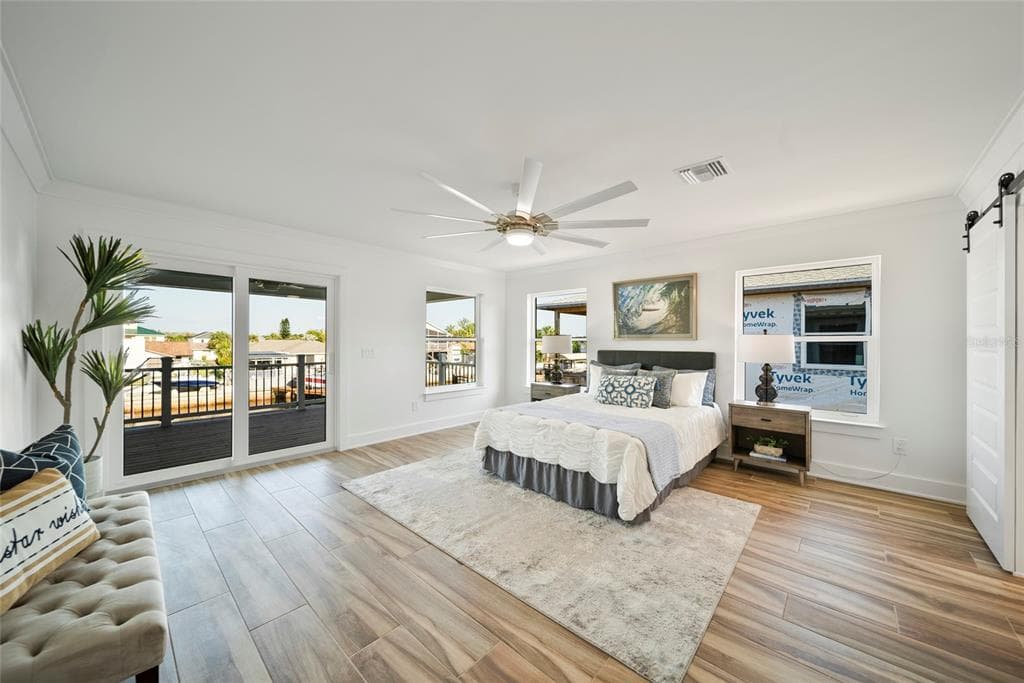 15564 BERTRAM DRIVE photo 15