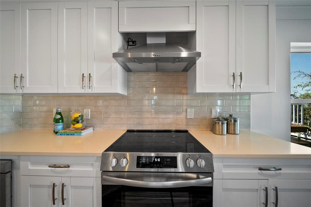 15564 BERTRAM DRIVE photo 8