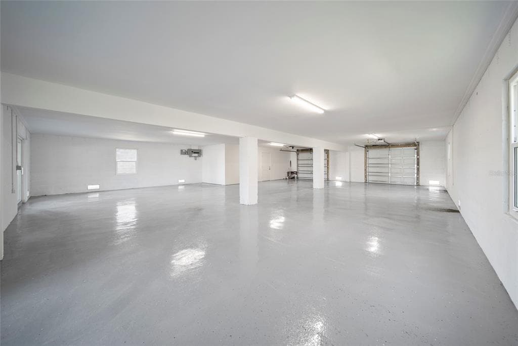 15564 BERTRAM DRIVE photo 25