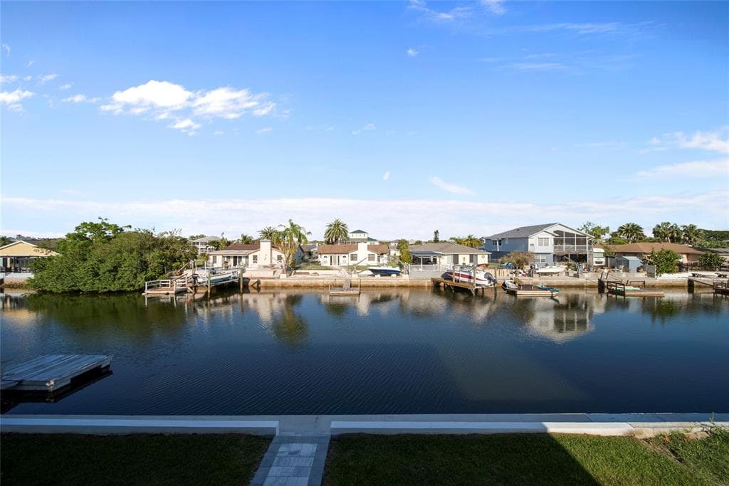 15564 BERTRAM DRIVE photo 21