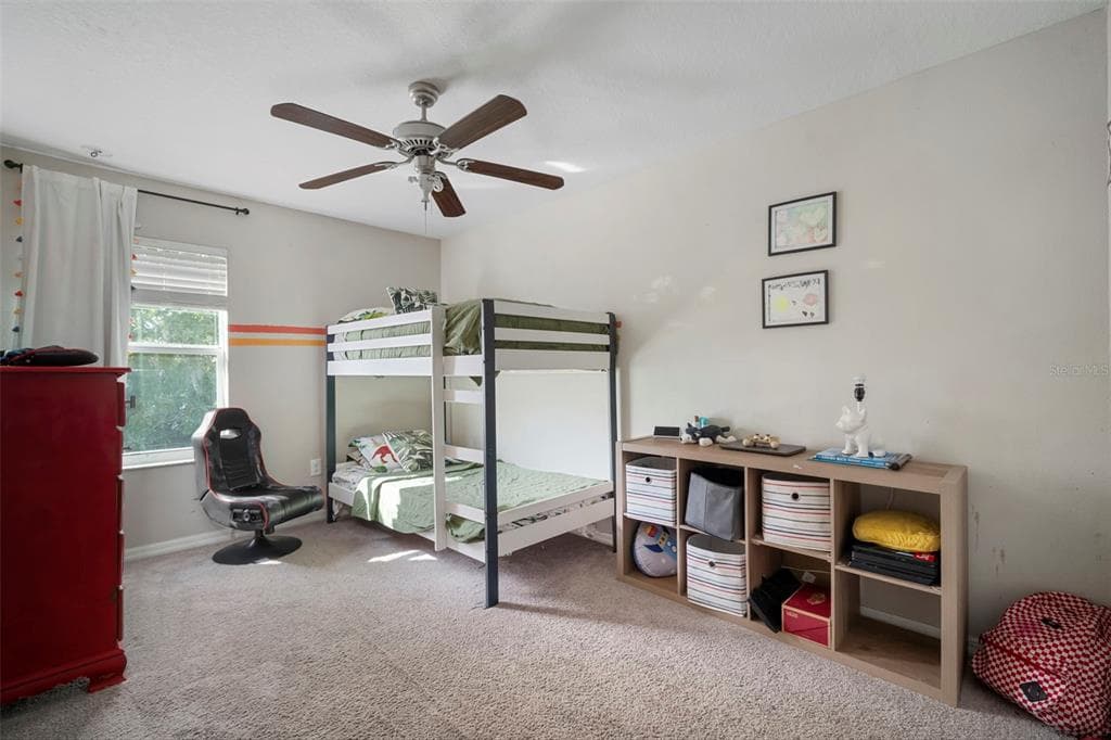 10523 LAKE MONTAUK DRIVE photo 23