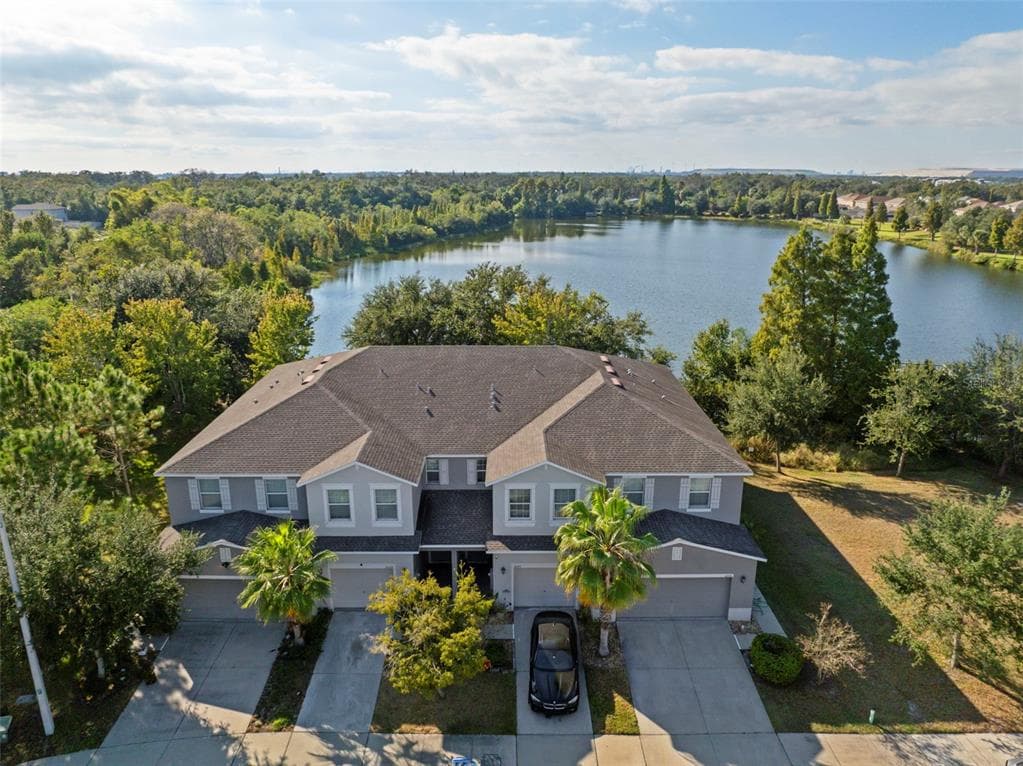 10523 LAKE MONTAUK DRIVE 2